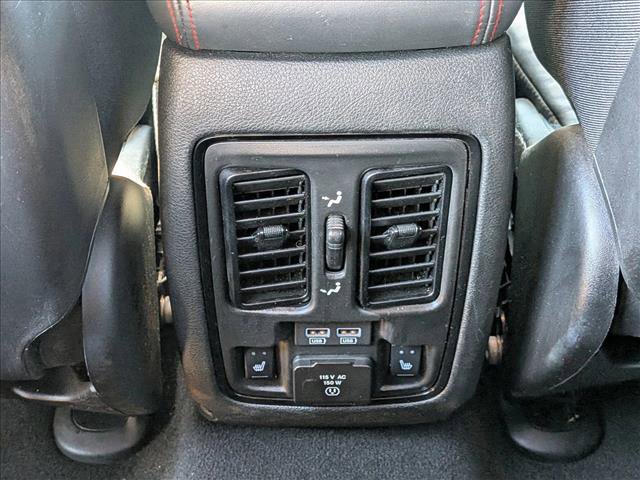 Used 2023 Dodge Durango GT image 17