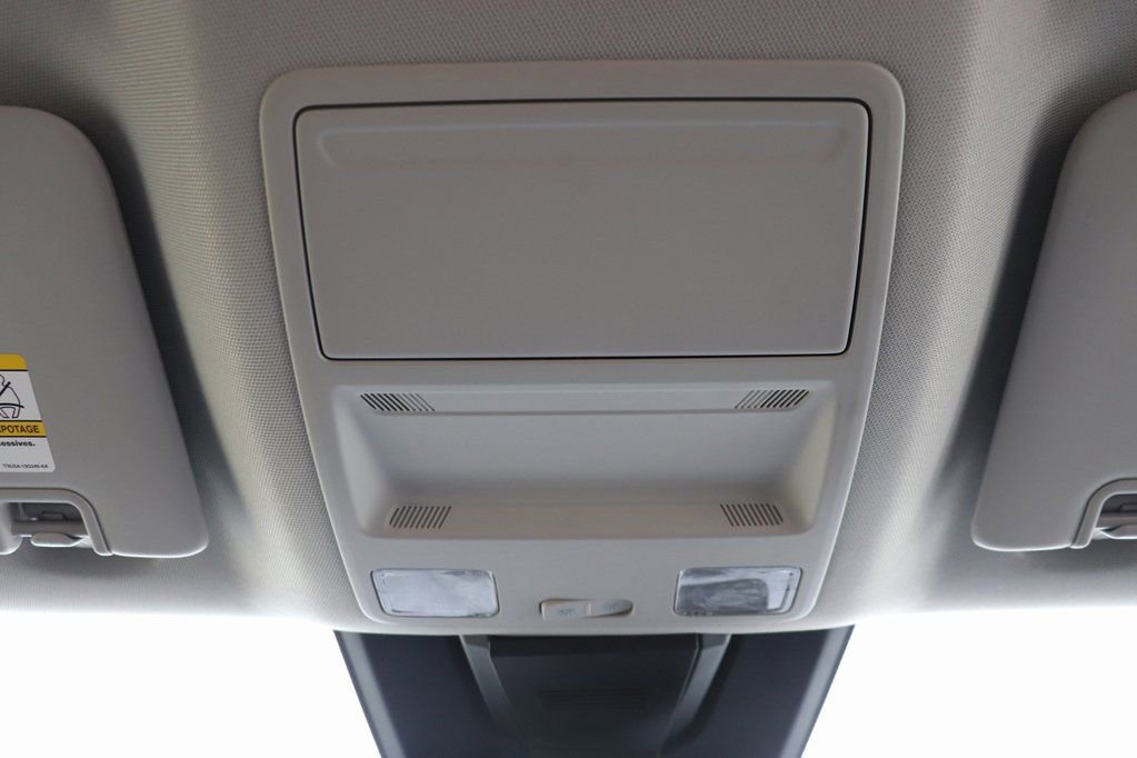 New 2025 Ford Ranger XL w/ Trailer Tow Package image 22