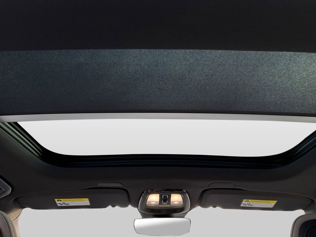 New 2026 Volvo XC60 B5 Plus w/ Protection Package Premier image 10