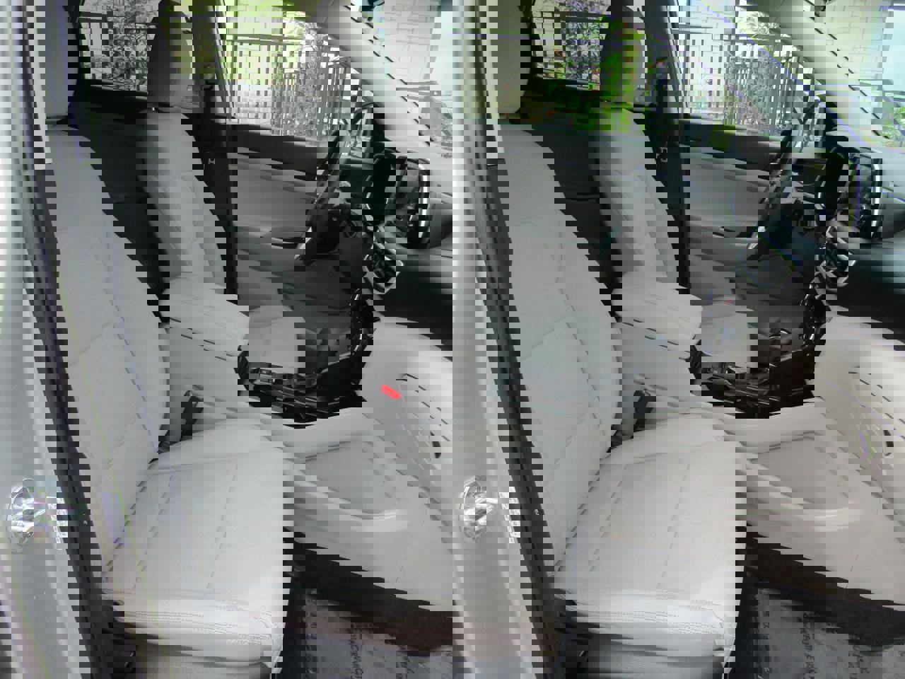 Used 2021 Hyundai Tucson Value FWD image 11