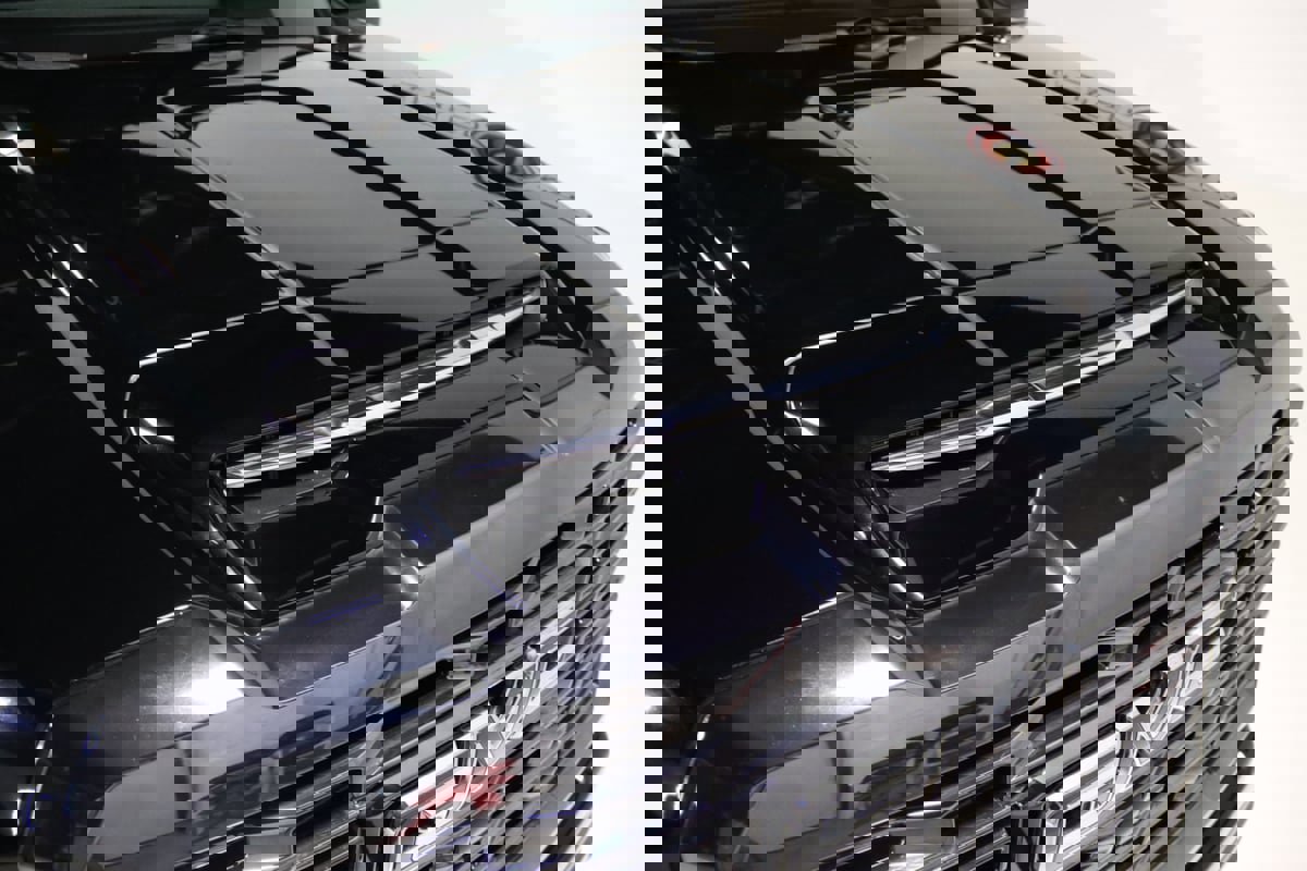 Used 2024 GMC Sierra 3500 Denali Ultimate image 43