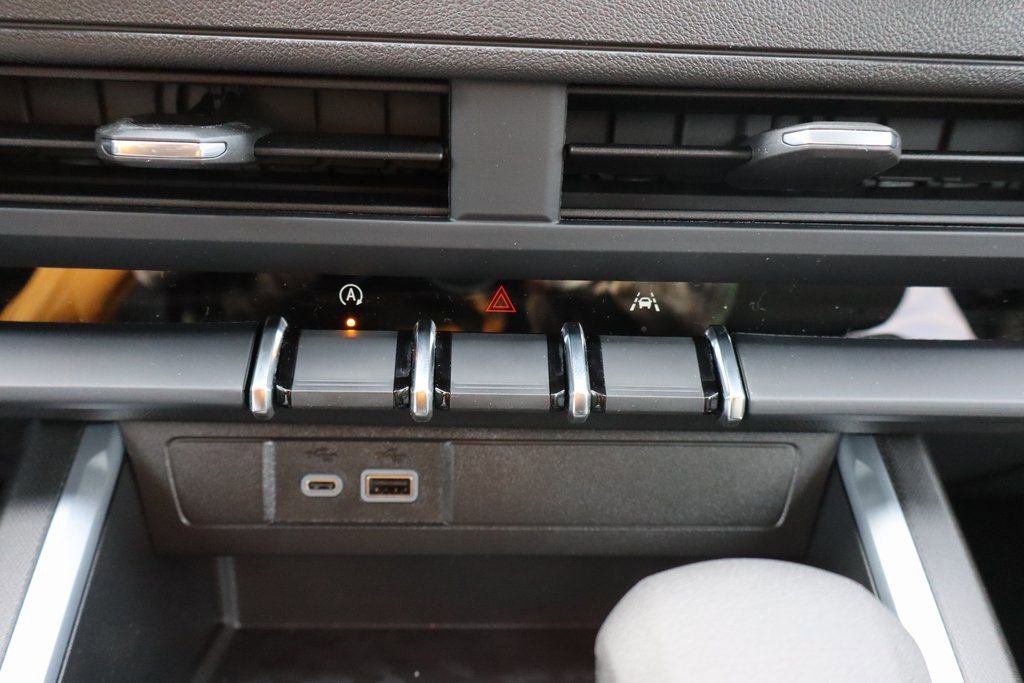 New 2026 Chevrolet Colorado W/T w/ WT Custom Package image 14