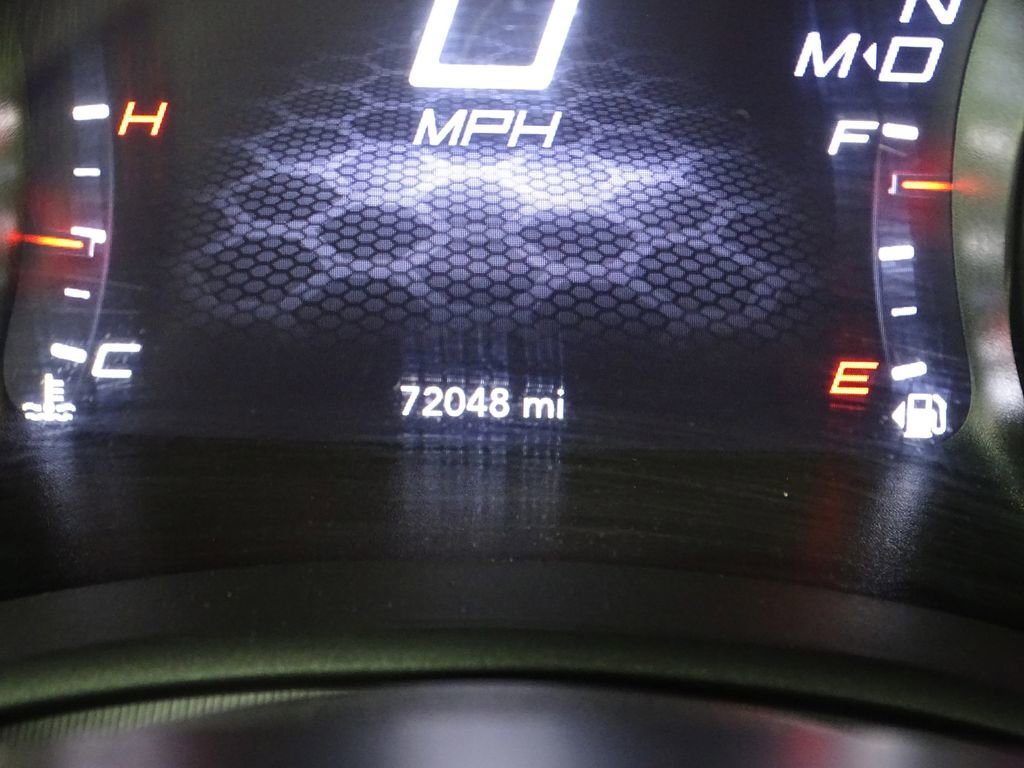 Used 2020 Dodge Charger SXT w/ Blacktop Package image 37