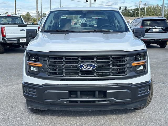 New 2026 Ford F150 XL image 2