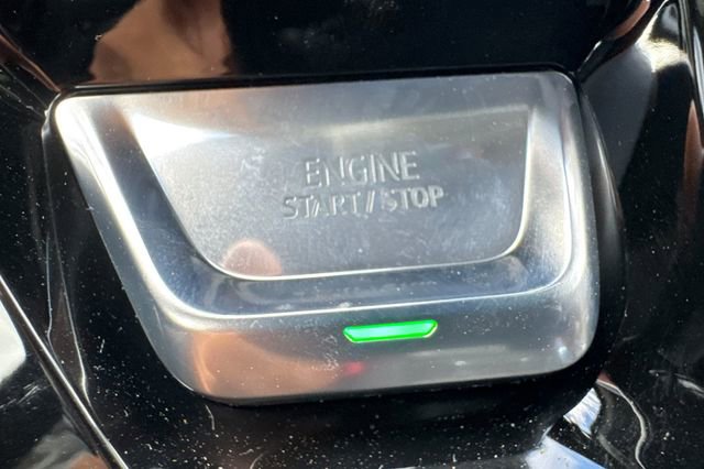 New 2026 GMC Sierra 3500 Denali w/ Denali Reserve Package image 26