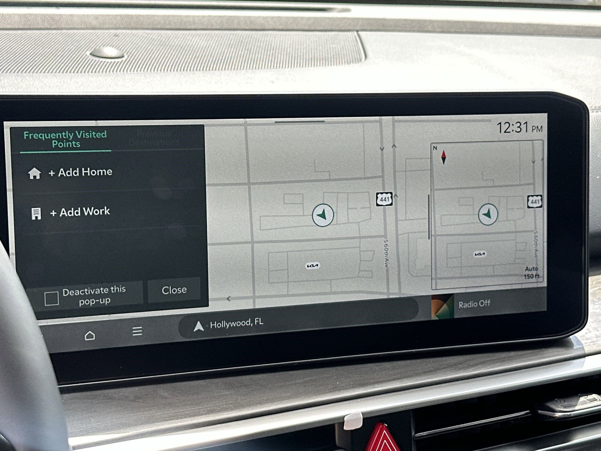 New 2026 Kia Sorento X-Line EX AWD/4WD image 20