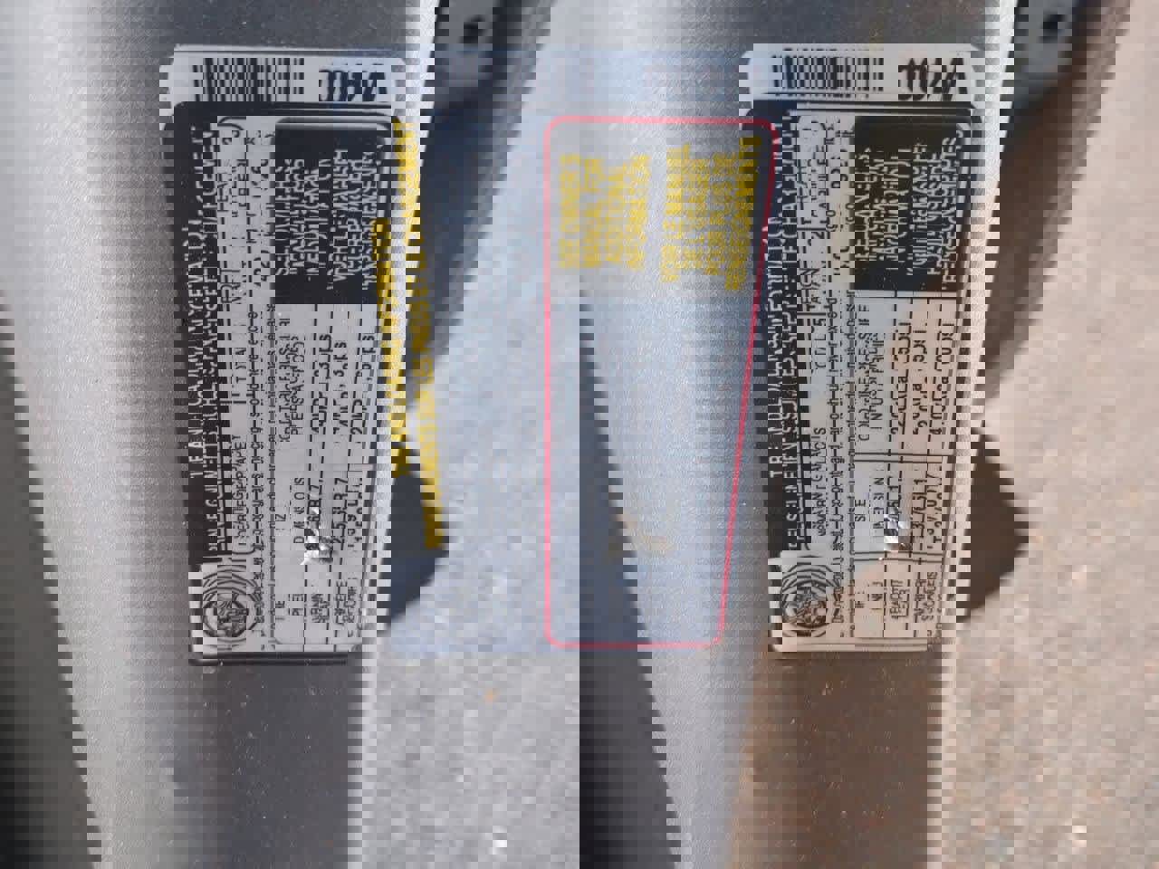 Certified 2024 Hyundai Tucson SEL image 34