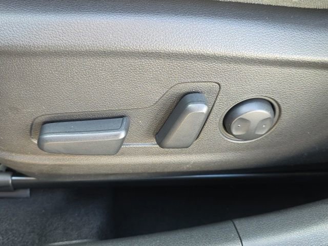 Certified 2021 Hyundai Kona Ultimate image 6