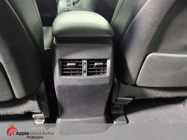 Used 2013 Lexus RX 350 FWD image 29