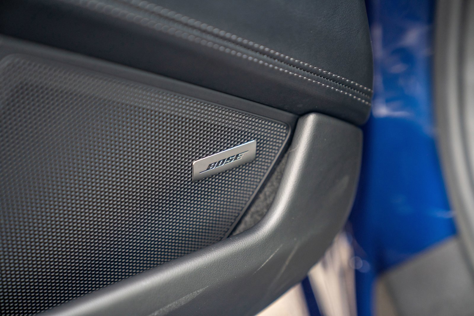 Certified 2024 Porsche 911 Carrera GTS image 11