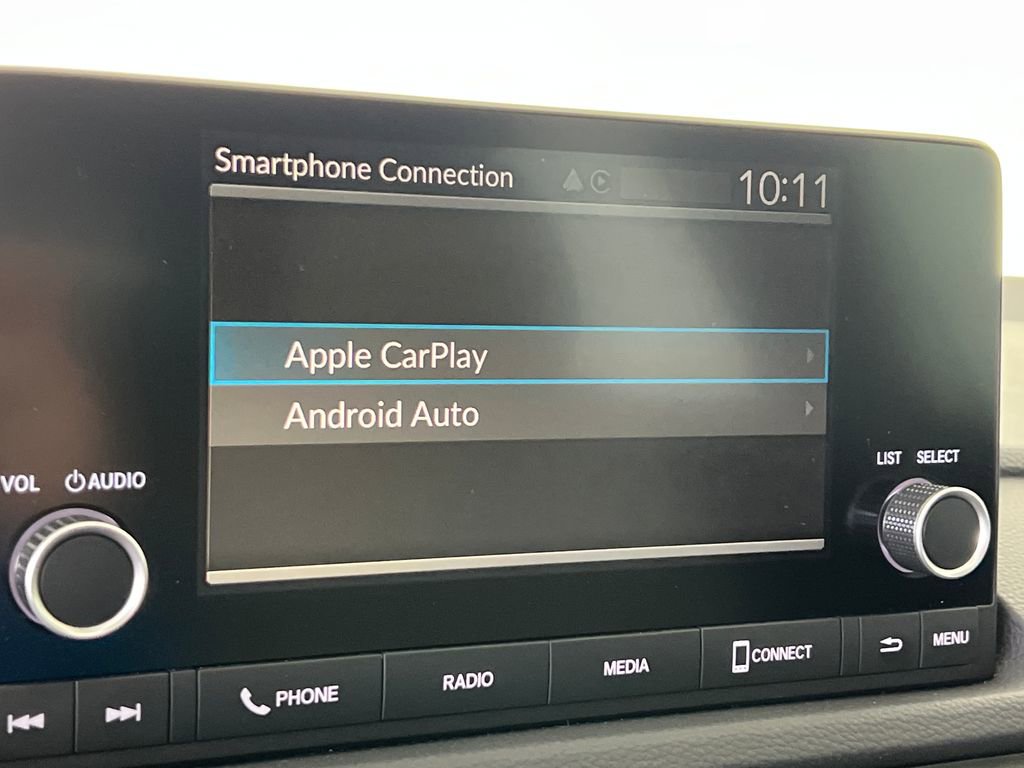 Used 2024 Acura Integra FWD image 40