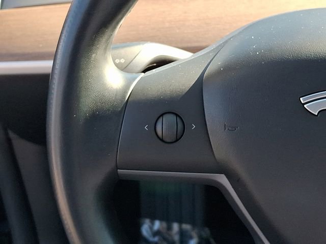 Used 2019 Tesla Model 3 Long Range image 30