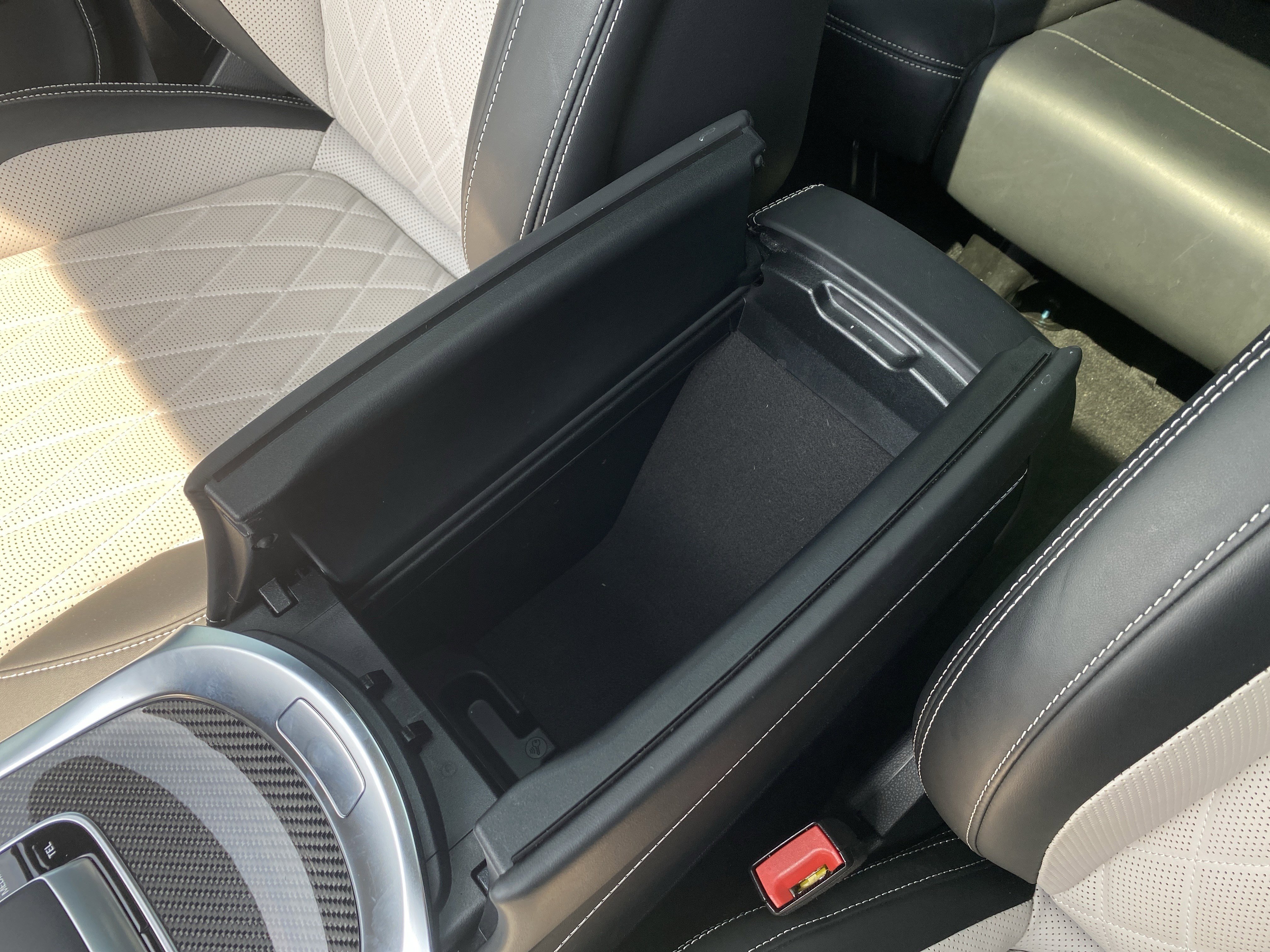 Used 2025 Mercedes-Benz G 63 AMG 4MATIC image 42