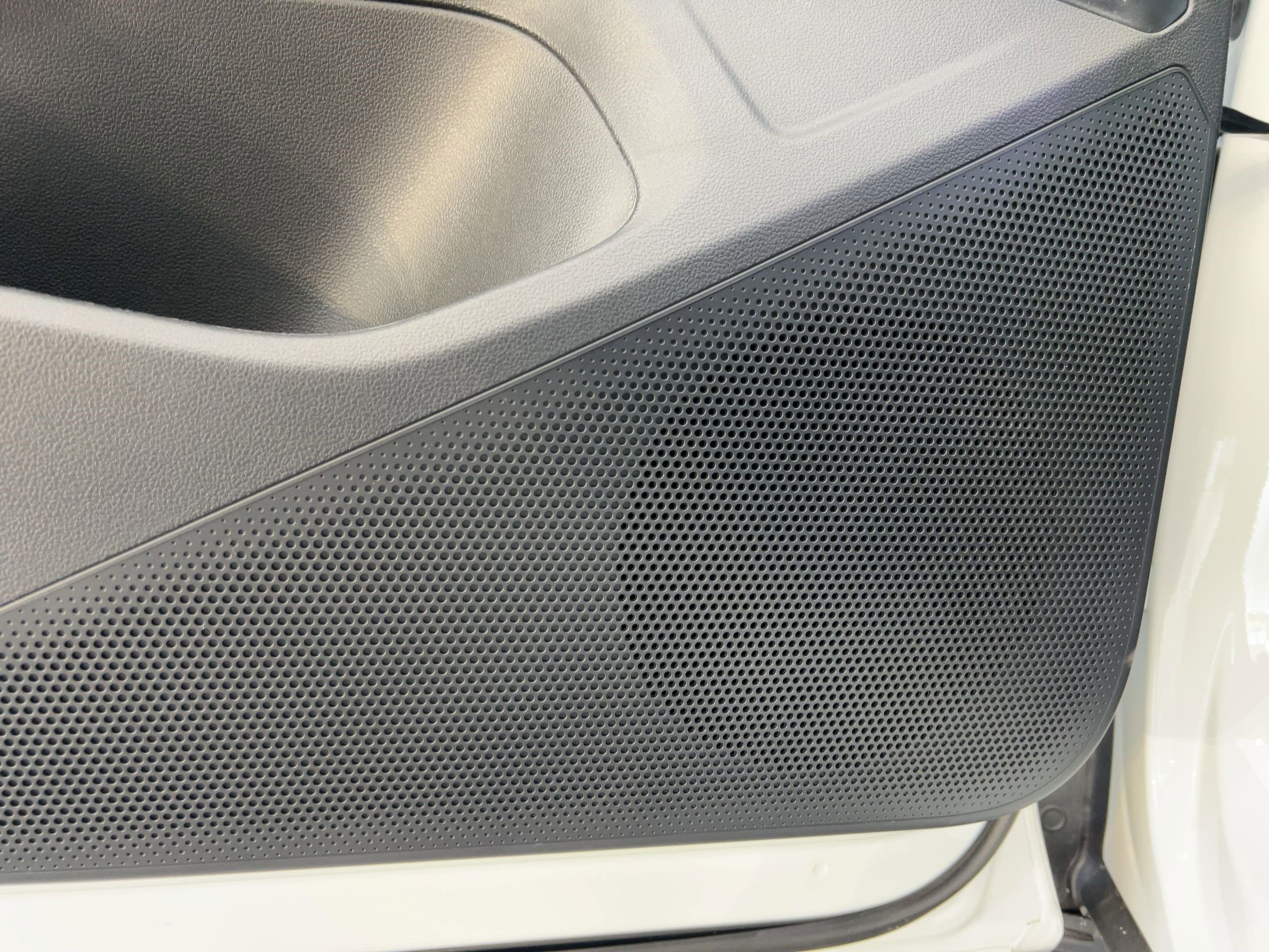 New 2026 Volkswagen Tiguan S image 21