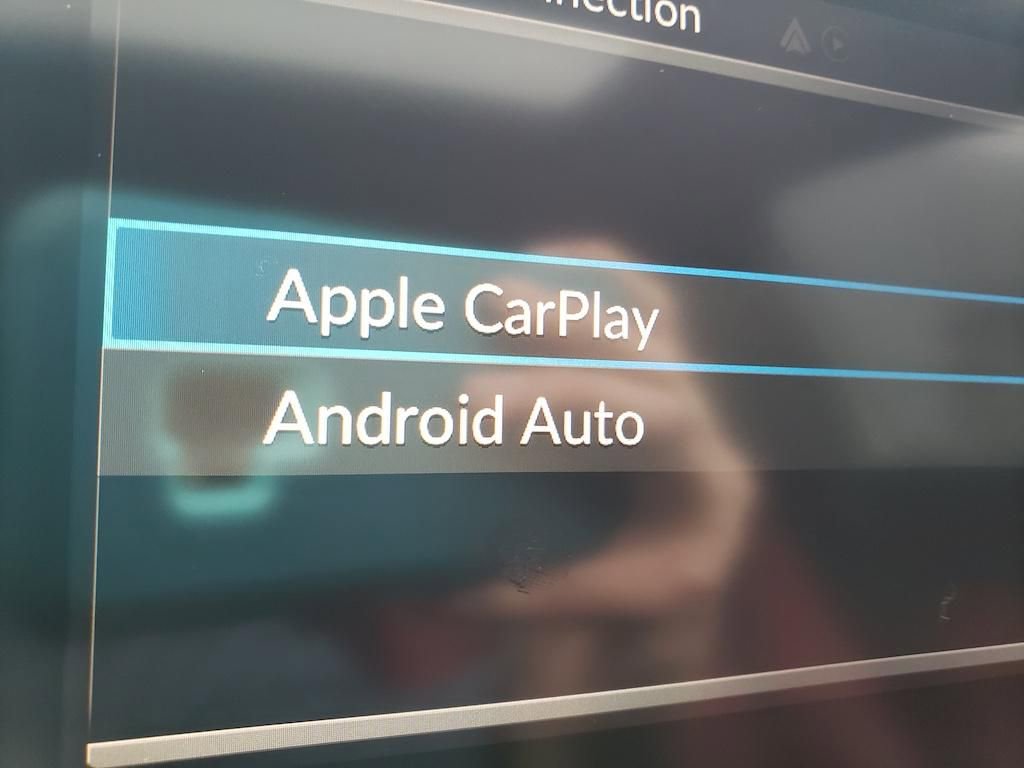 Used 2023 Acura Integra A-Spec image 24