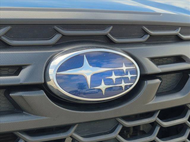 Used 2023 Subaru Forester Wilderness AWD/4WD image 22