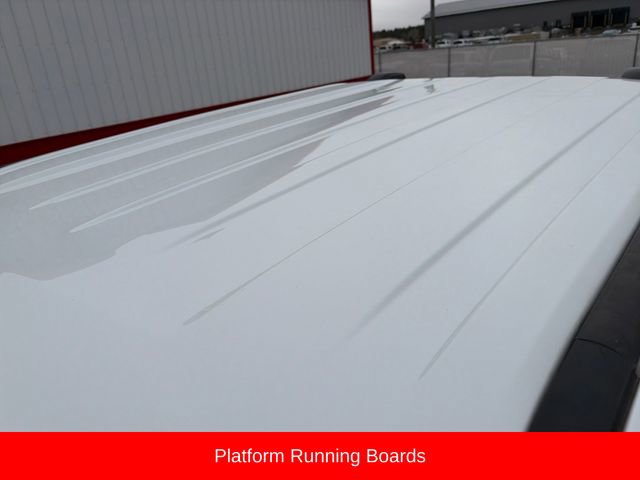 Used 2022 Ford F250 XLT image 10