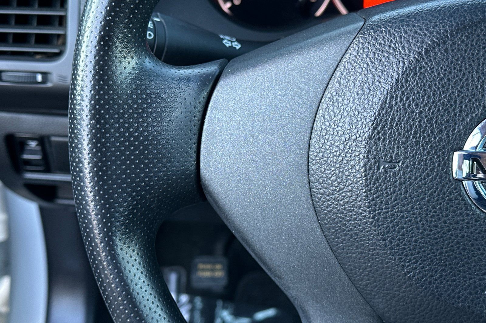 Used 2012 Nissan Altima 2.5 S image 28