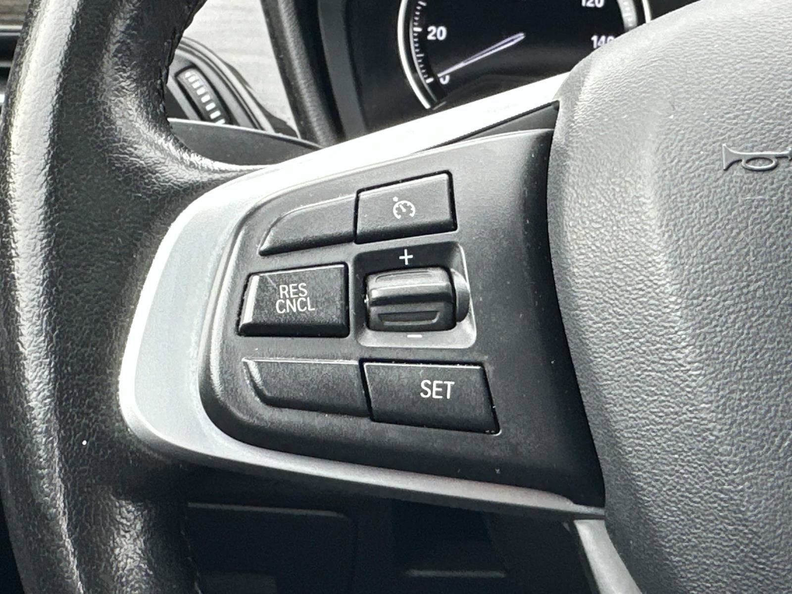 Used 2018 BMW X1 xDrive28i w/ Convenience Package image 27