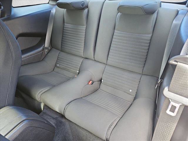 Used 2013 Ford Mustang Boss 302 w/ Boss 302 Accessory Pkg image 16