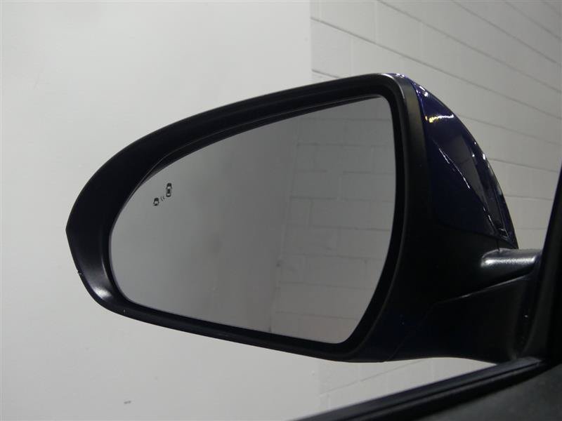 Used 2020 Hyundai Elantra Value Edition FWD image 14