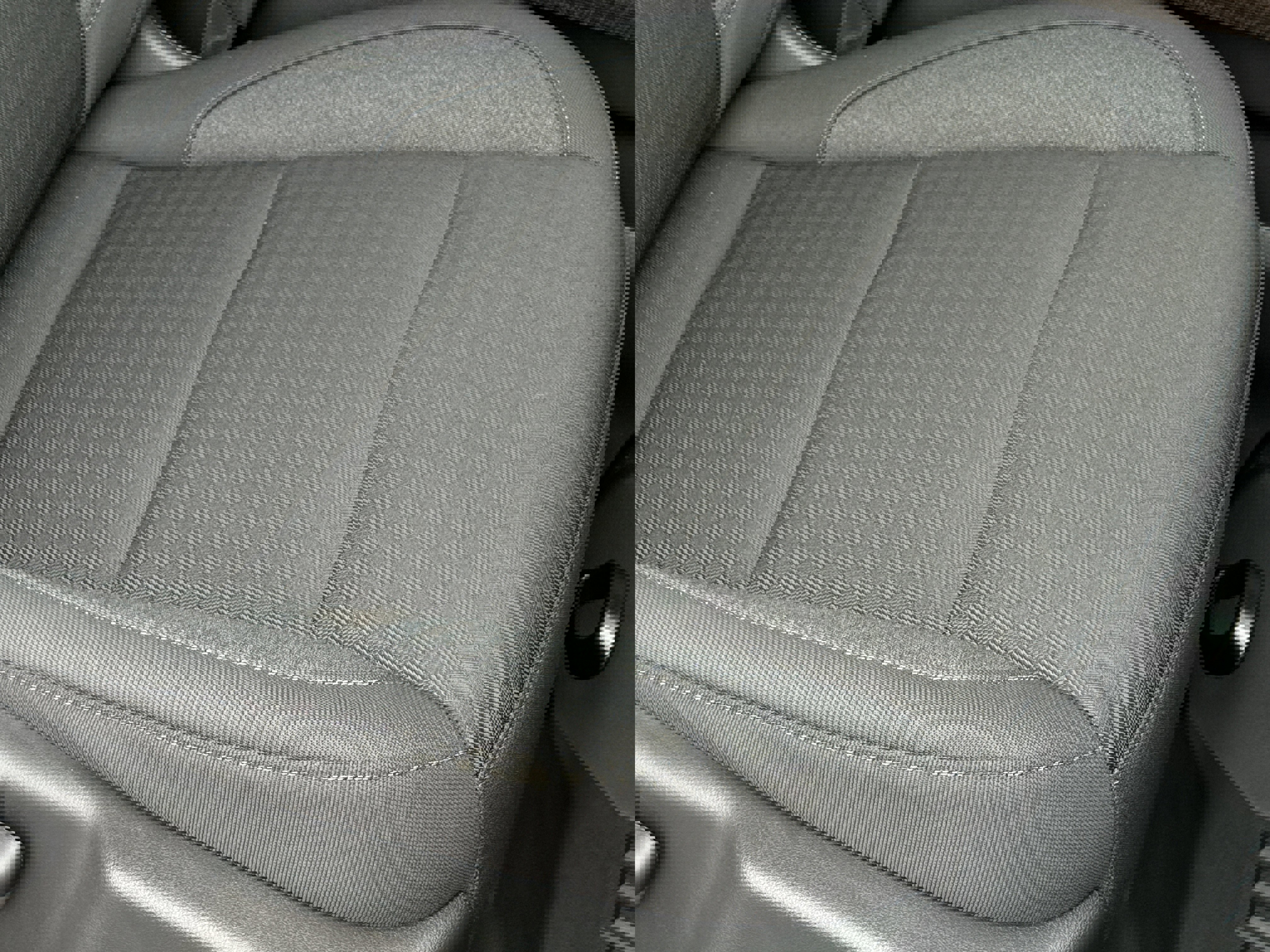 New 2026 Chevrolet Silverado 1500 LT w/ All Star Edition Plus image 24