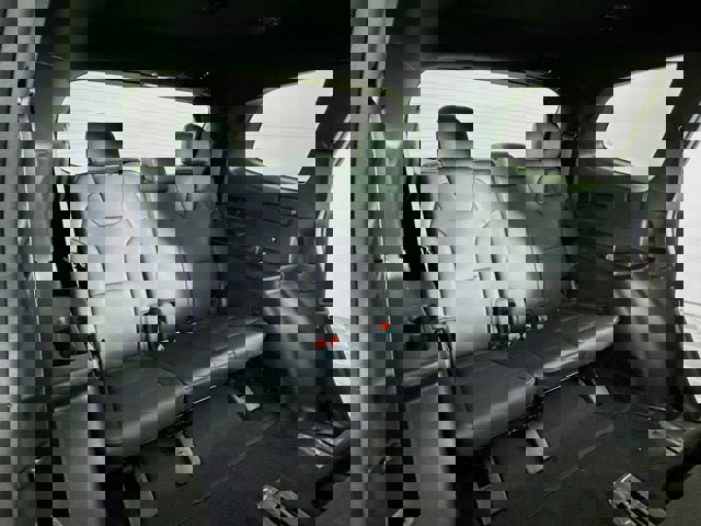 New 2025 Kia Telluride EX X-Line image 29