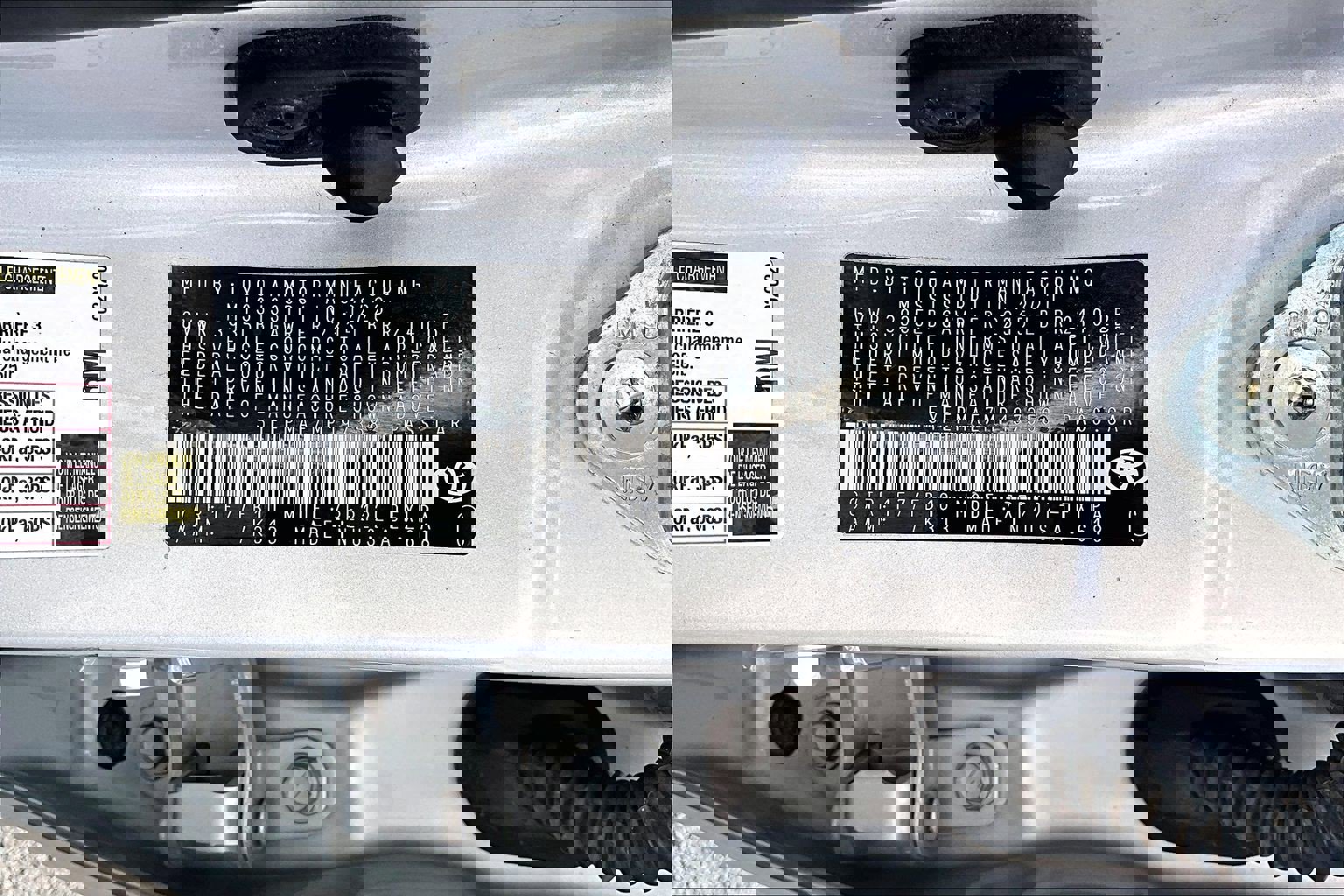 Used 2021 Toyota Corolla LE image 26