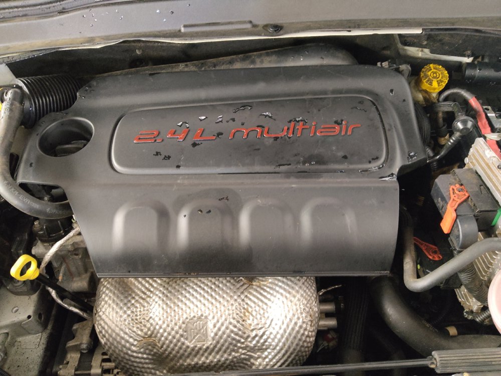 Used 2021 Jeep Renegade Sport FWD image 30