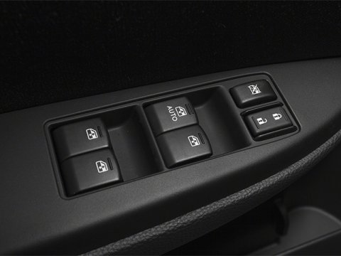 Used 2014 Subaru Outback 2.5i Limited w/ Moonroof Package image 22