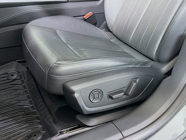 Used 2022 Audi A7 3.0T Premium Plus AWD/4WD image 22