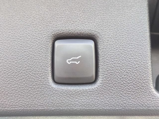 Used 2024 Ford Escape ST-Line AWD/4WD image 13