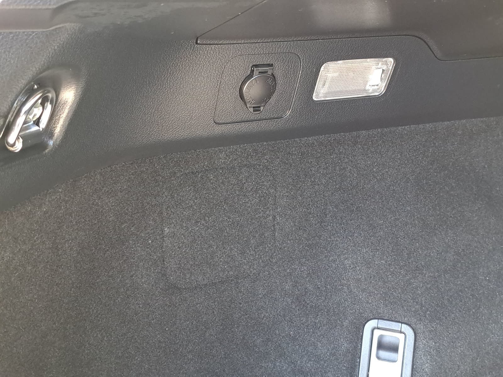 Used 2015 Lexus NX 200t FWD w/ Premium Package image 14