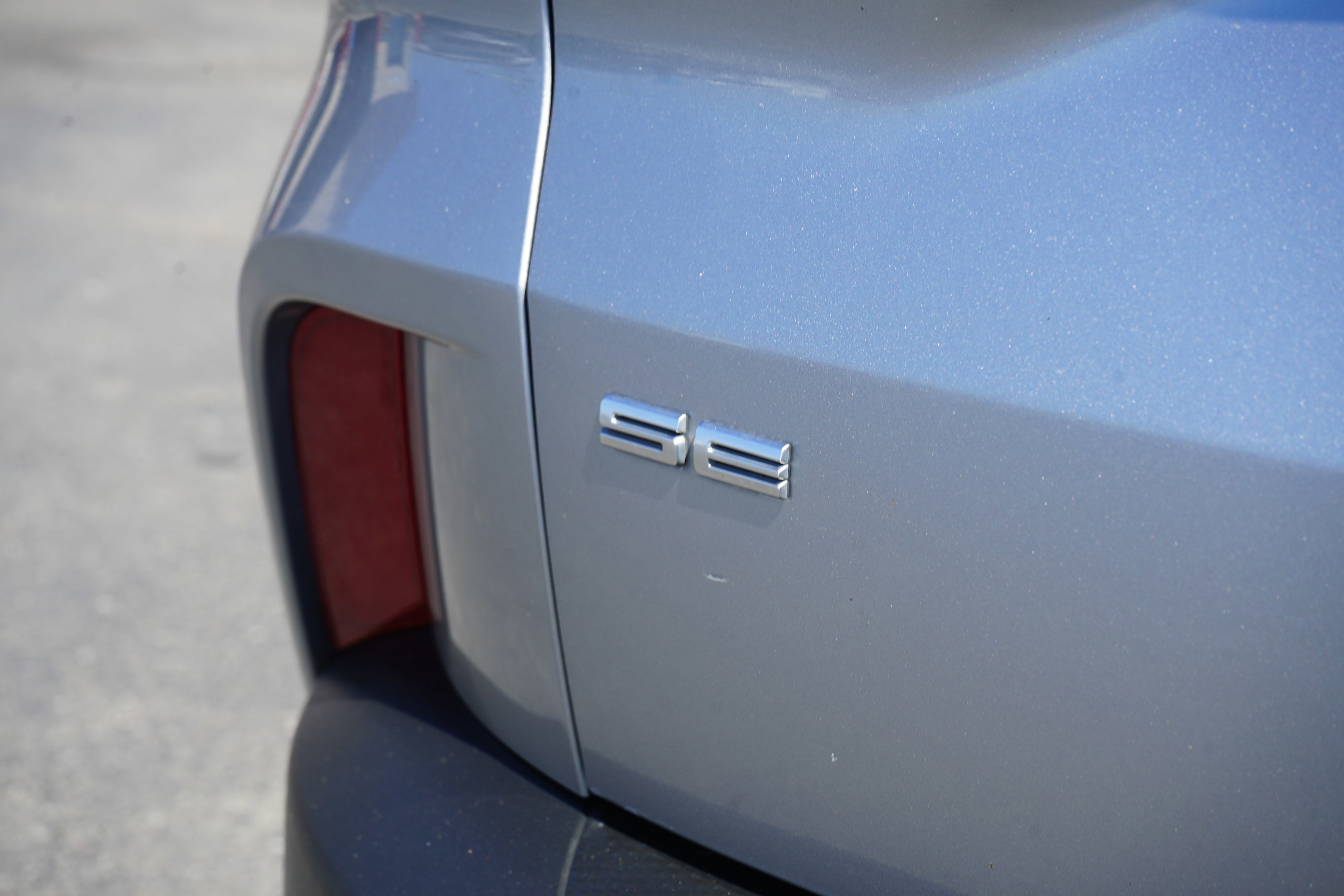 Used 2021 Ford Escape SE image 10