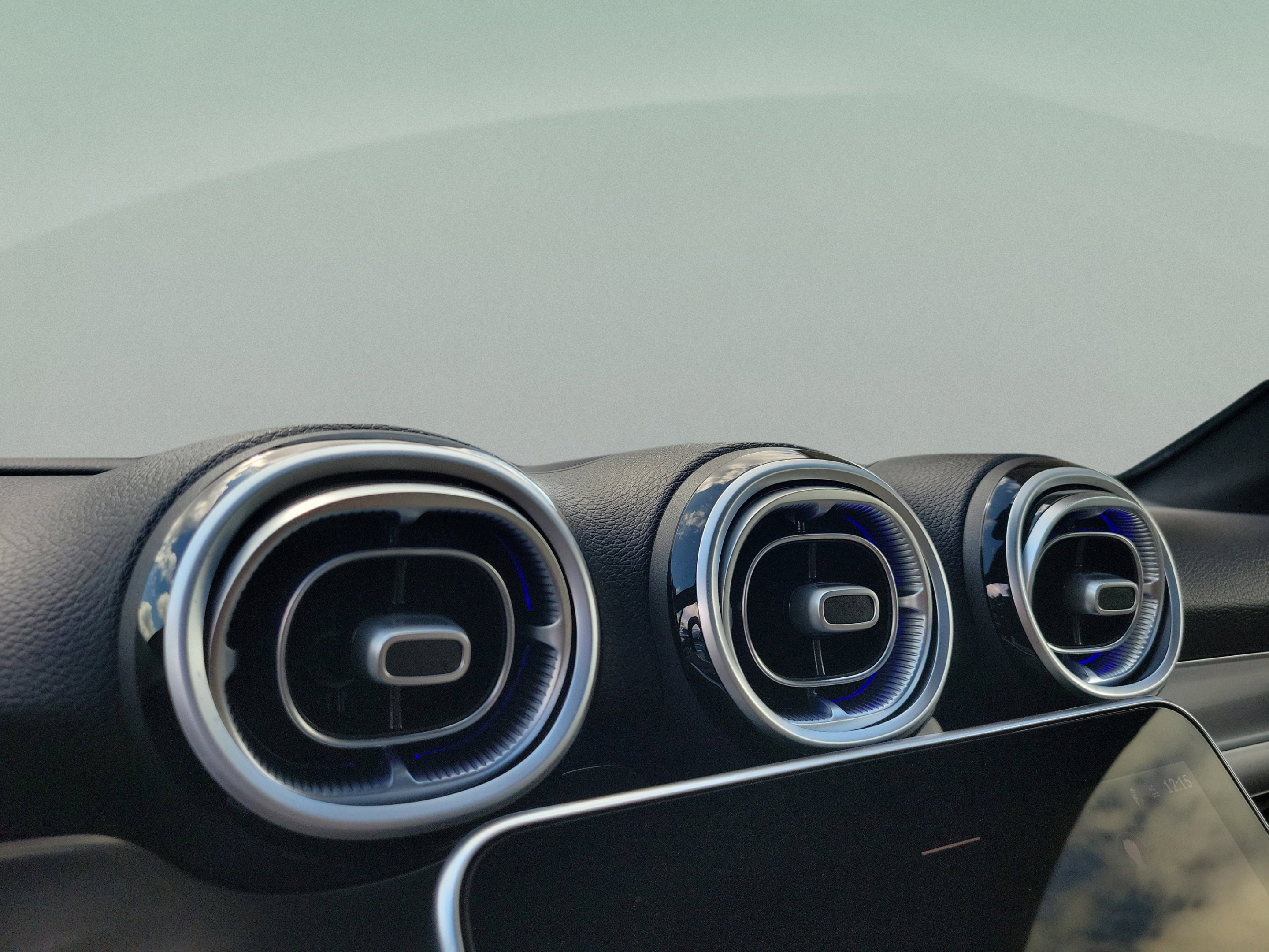 Certified 2026 Mercedes-Benz GLC 300 4MATIC image 24