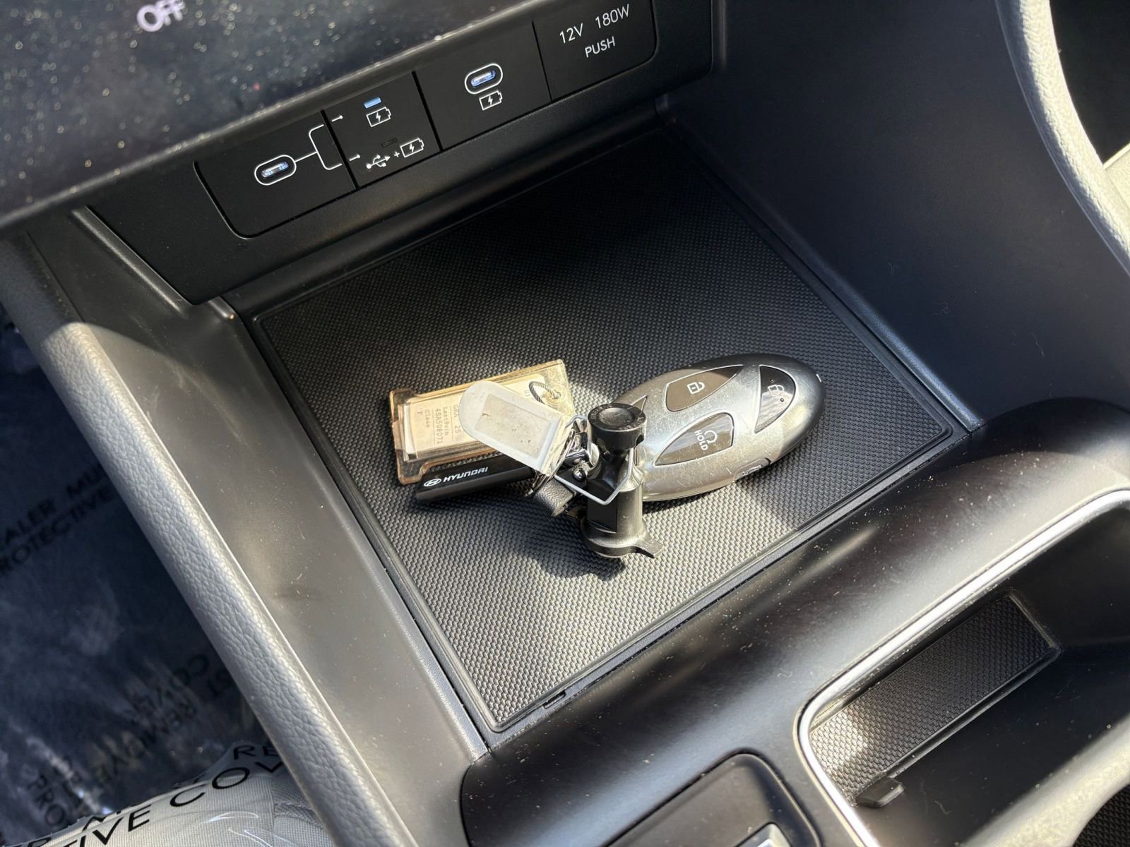 Used 2025 Hyundai Sonata SEL image 21