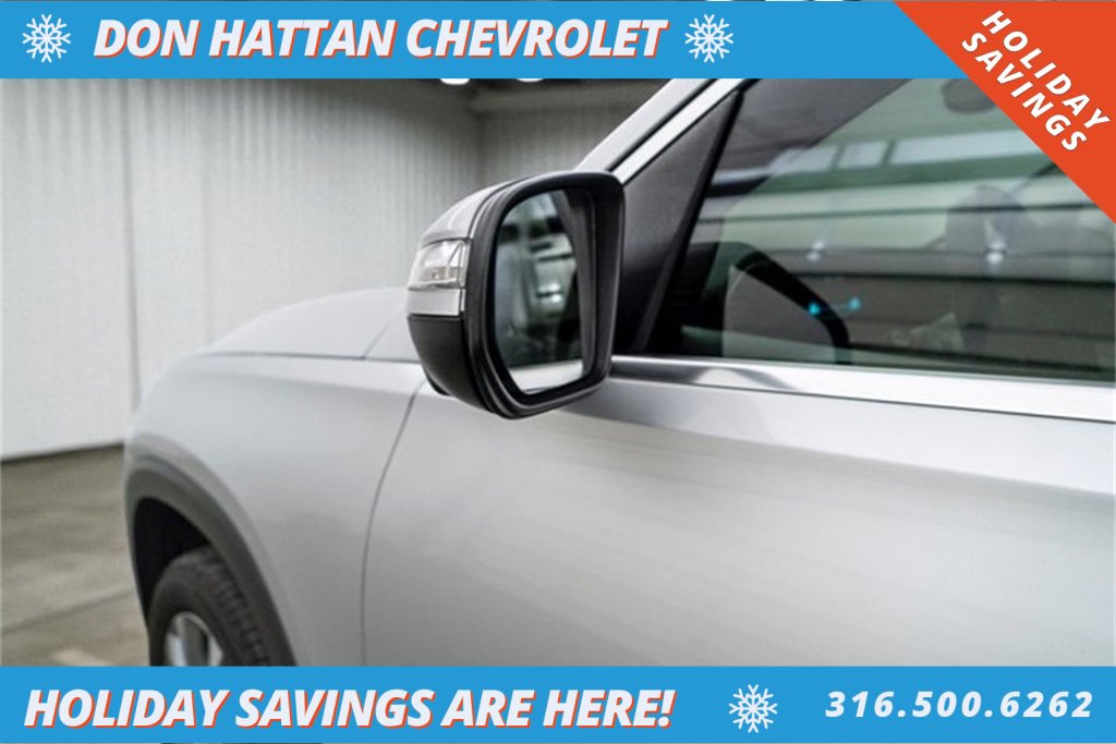 Used 2020 Mercedes-Benz GLE 350 image 34