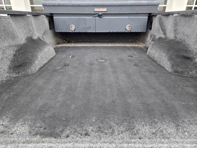 Used 2019 Ford F350 Lariat w/ Tow Technology Bundle image 32