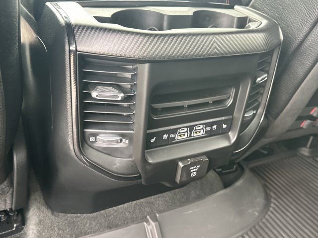 Used 2023 RAM 1500 TRX w/ TRX Level 2 Equipment Group AWD/4WD image 27