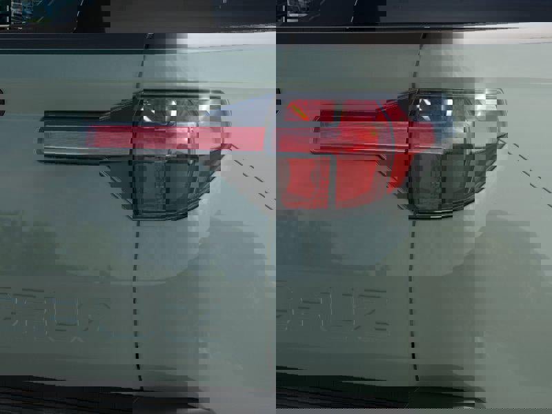 New 2026 Hyundai Santa Cruz SEL image 10