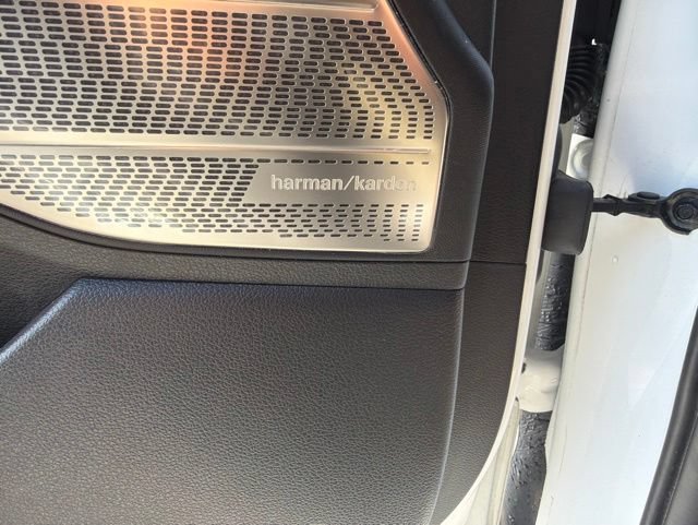 Used 2023 Hyundai Palisade Calligraphy AWD/4WD image 14