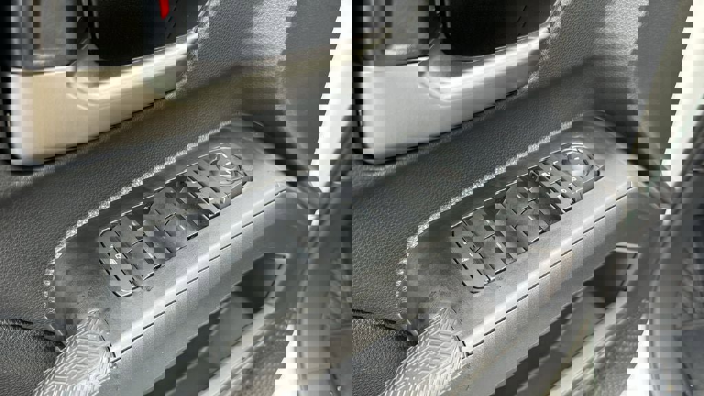 New 2026 Toyota Tacoma TRD Sport image 15