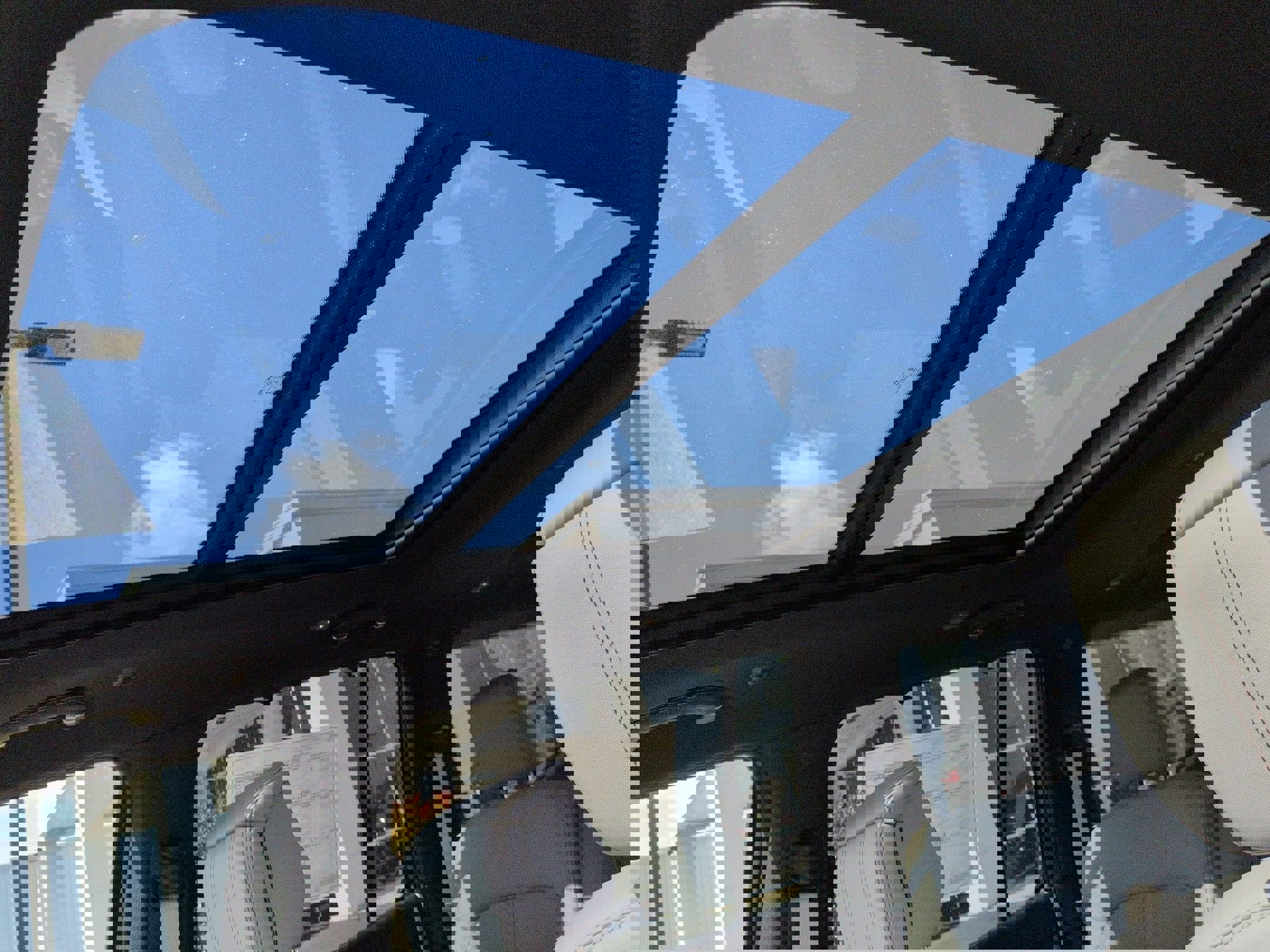 New 2026 Jeep Grand Wagoneer Summit w/ Premium Group III image 20