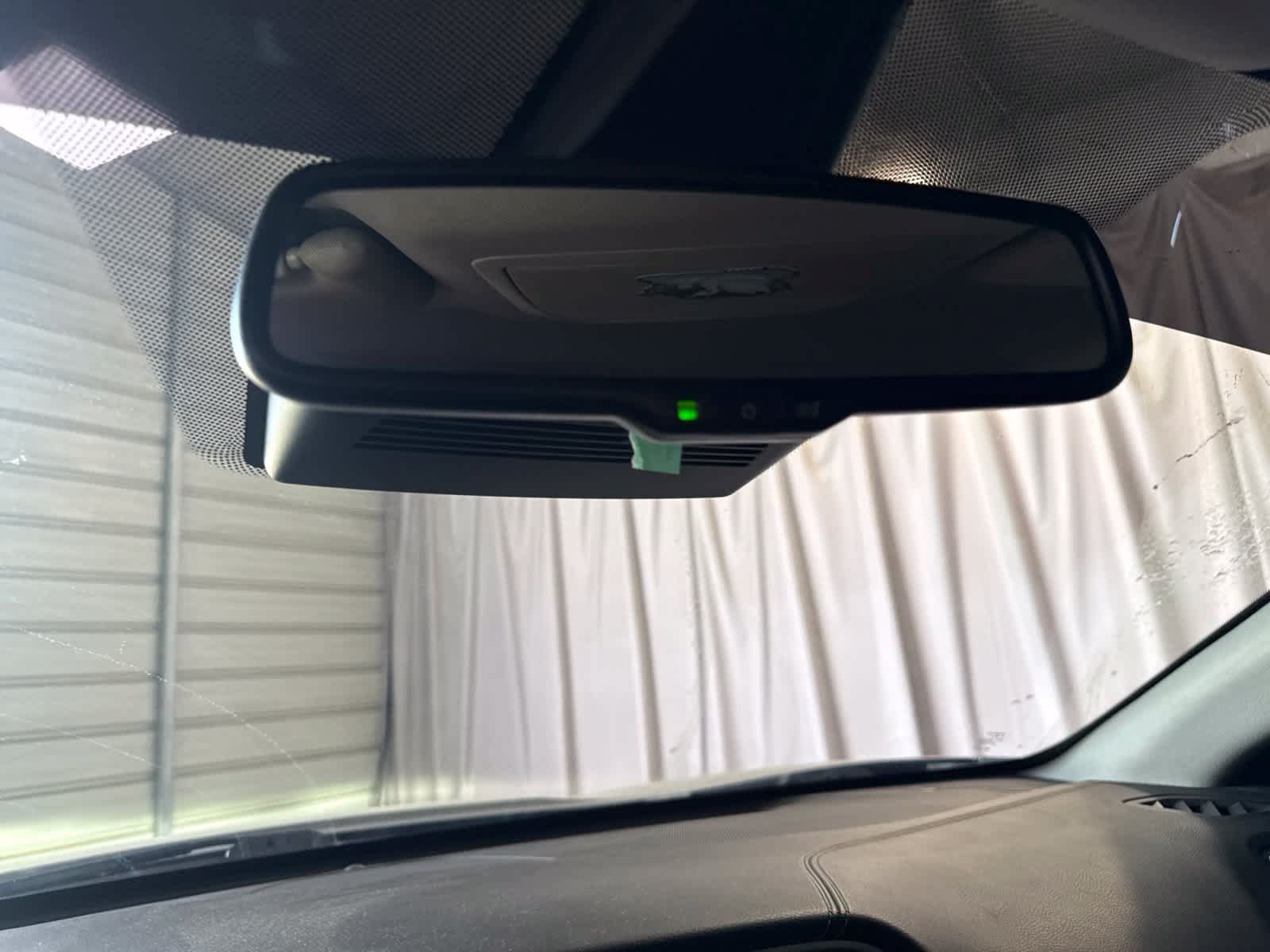 Used 2020 Nissan Maxima 3.5 SV w/ Floor Mat Group FWD image 23