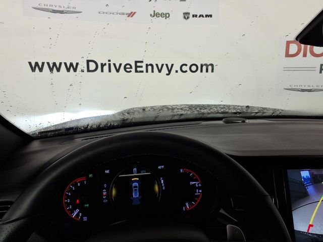 Used 2023 Dodge Durango R/T image 26