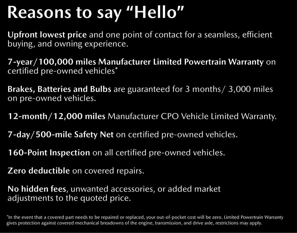 Certified 2023 MAZDA CX-5 Carbon Edition image 2