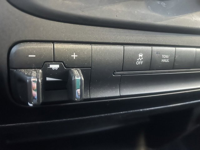 Used 2021 RAM 1500 Tradesman w/ Tradesman SXT Package image 16