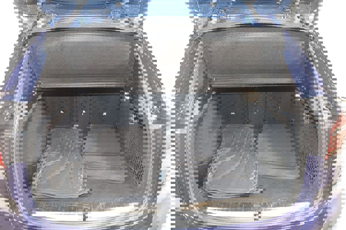 Used 2019 BMW X1 xDrive28i w/ Convenience Package image 47