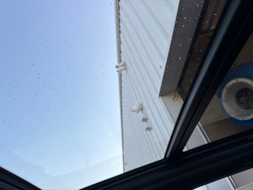 New 2026 RAM 1500 Laramie w/ Laramie Preferred Package image 15