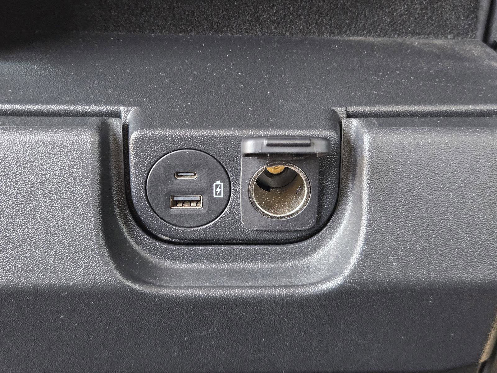 Used 2021 Ford F150 XLT w/ Equipment Group 302A High image 27